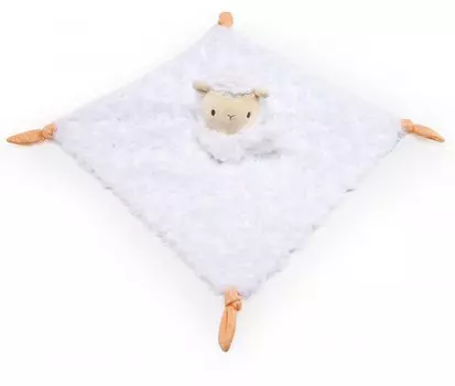 Комфортер Ingenuity Овечка-одеялко