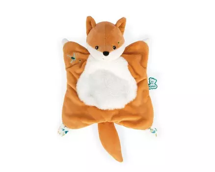 Комфортер Kaloo игрушка 20 см