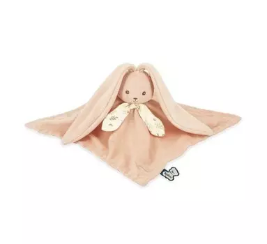 Комфортер Kaloo игрушка Кролик 30 см