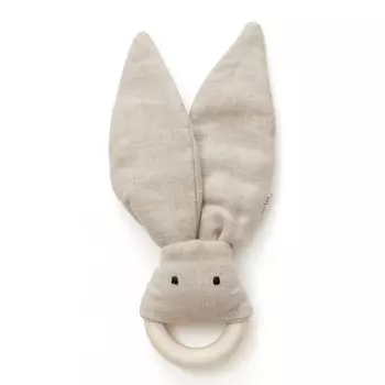 Комфортер Kid's Concept Грызунок 100046