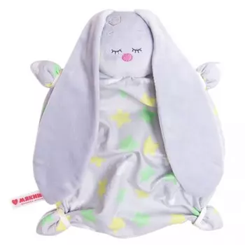 Комфортер Мякиши Сплюша