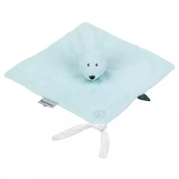 Комфортер Nattou Doudou Susie &amp; Bonnie Кролик