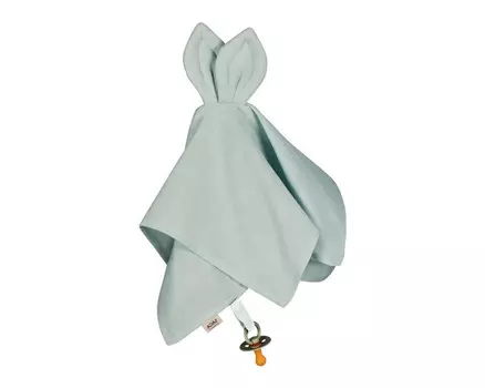 Комфортер Saga Copenhagen игрушка Snoppa 40 х 40 см