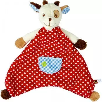 Комфортер Spiegelburg Козлёнок Baby Gluck