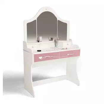 Комод ABC-King Трюмо Lovely