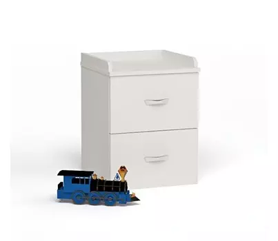 Комод ABC-King Тумба прикроватная