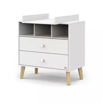 Комод Атон Benny