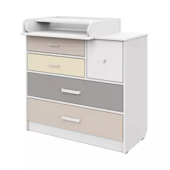 Комод Атон Сириус Norman 905