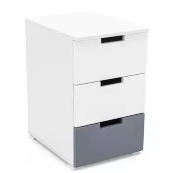 Комод Бельмарко тумба Svoge