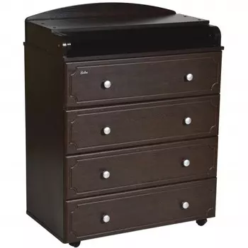 Комод Bellini Bruno