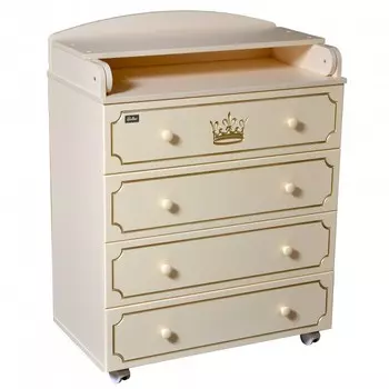 Комод Bellini Roberto