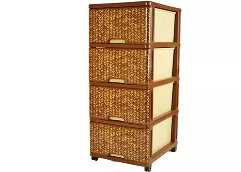 Комод Dunya Dogus 04033