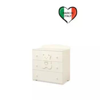 Комод Erbesi Тумба Tiffany