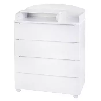 Комод Forest kids Norman