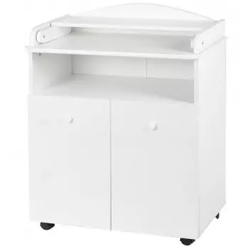 Комод Forest kids пеленальный Munk