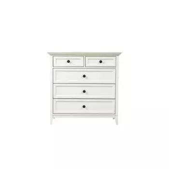 Комод ФурниТурни Джуниор (5 ящиков)