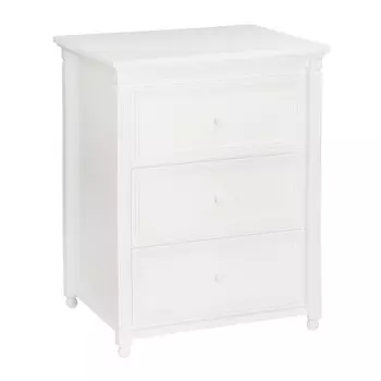 Комод Jan&Sofie Paris