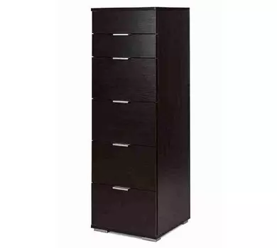 Комод Leset Наоми 6