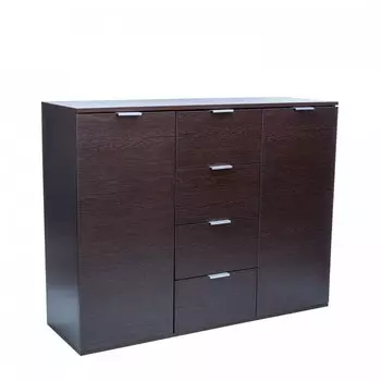 Комод Leset Нолан 4