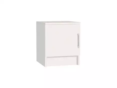 Комод МДК Тумба прикроватная КМ3