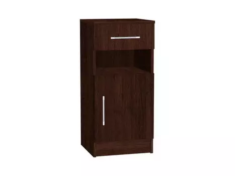 Комод МДК Тумба с ящиком ПРТ1