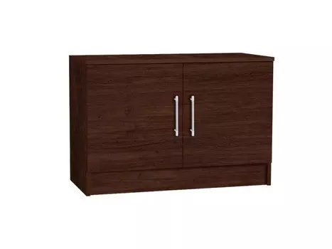 Комод МДК Тумба широкая ПРТ2