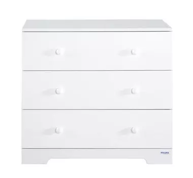 Комод Micuna Тумба CO-1804