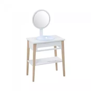 Комод Micuna Тумба Micussori