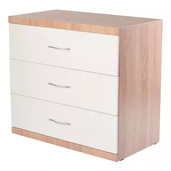 Комод Mr Sandman Roondee