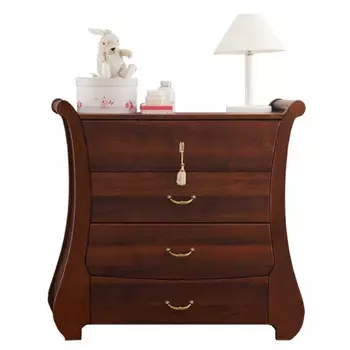 Комод Pali Tulip тумба