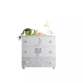 Комод Pali Тумба Moon