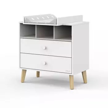 Комод Pituso Kids Luxor