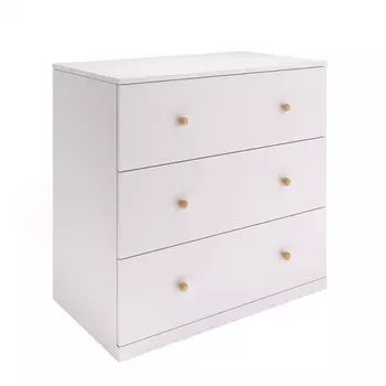 Комод Polini kids Fun 3290