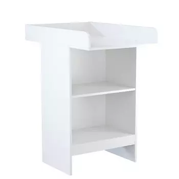 Комод Polini kids Simple 1260