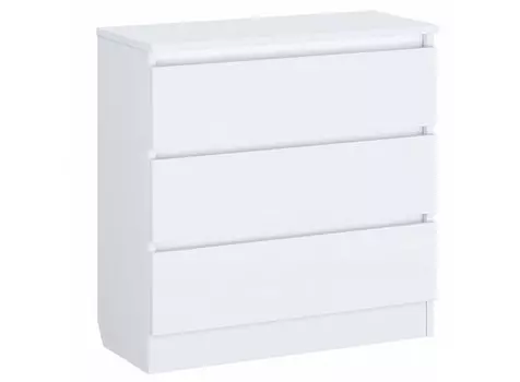 Комод Polini kids Simple 1930