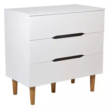 Комод Polini kids Simple 3601