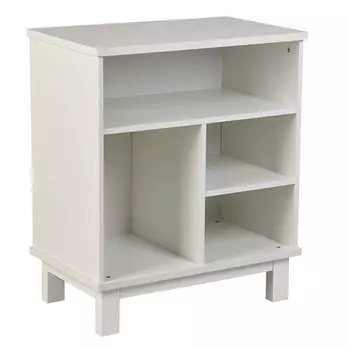 Комод Polini Simple 3400