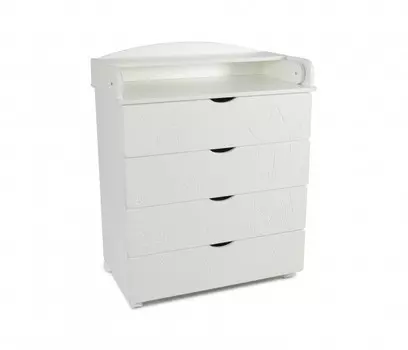 Комод Sweet Baby Venerdi Слон