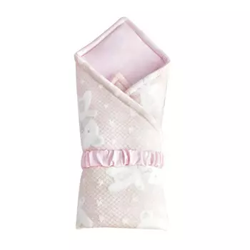 Комплект на выписку Alis Умка (5 предметов)