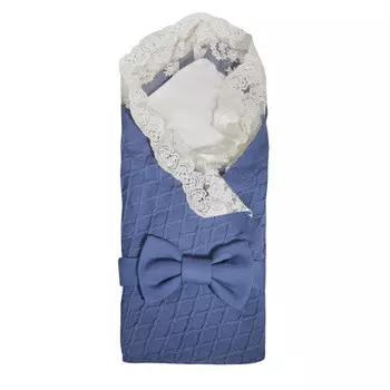 Комплект на выписку Babyedel Византия (4 предмета)