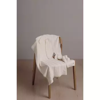 Комплект на выписку Leoking (5 предметов) 3023