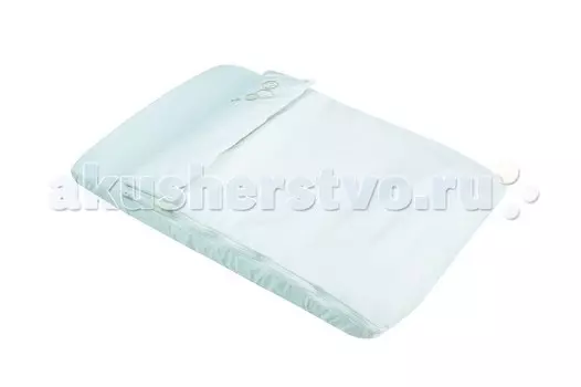 Комплект в колыбель Micuna для Cododo TX-1640