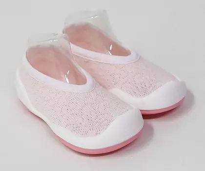 Komuello Тапочки MeshFlat