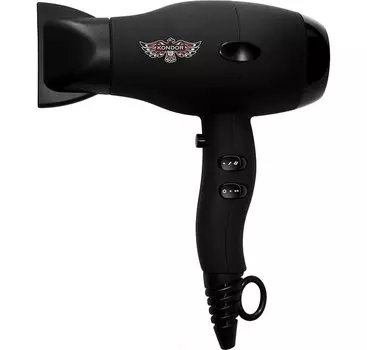 Kondor Фен профессиональный KN-7100
