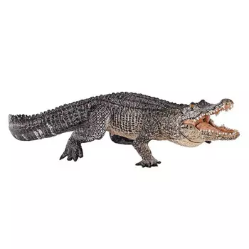 Konik Аллигатор AMW2073