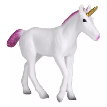 Konik Единорог Жеребенок