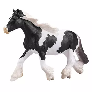 Konik Кобыла Тинкер