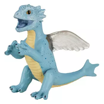 Konik Морской дракон детеныш