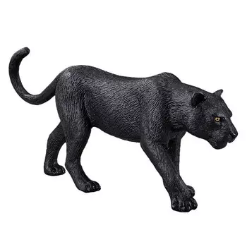 Konik Пантера AMW2029