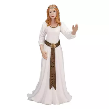 Konik Принцесса из фэнтези